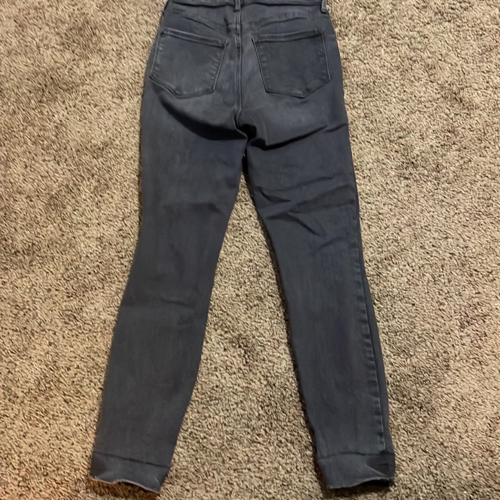 Skinny jeans - Picture 4 of 5